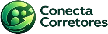 Conecta Corretores